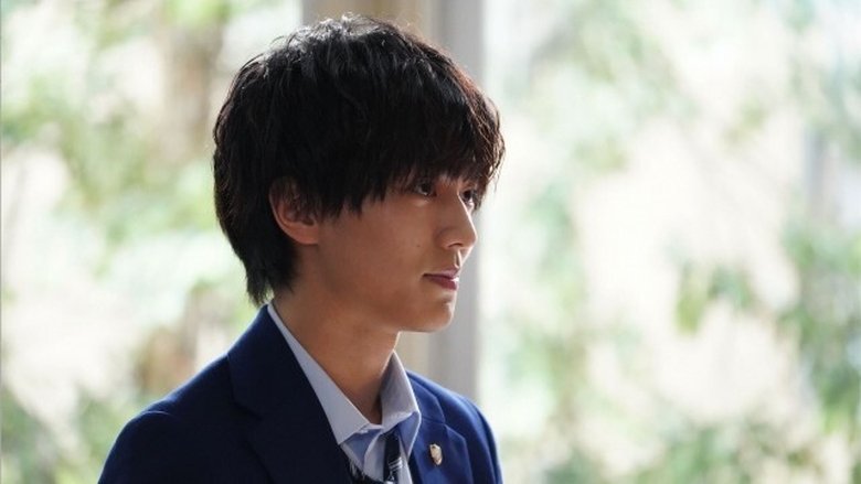 Episode still
