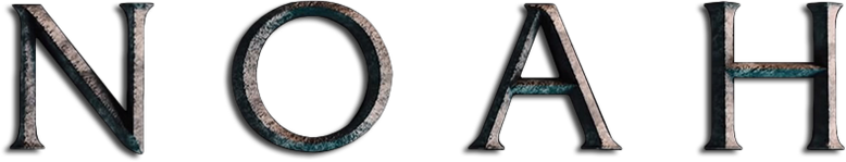 Imagen de Noé