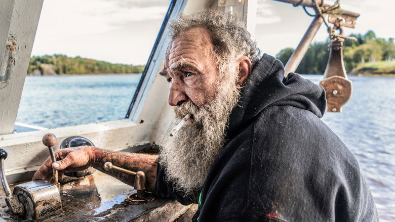 Imatge de Bucks Harbor