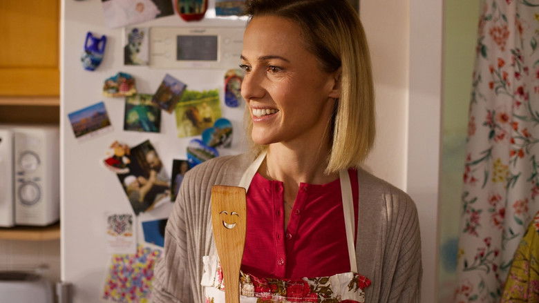 Gallery image from w4xaYGmlfkm2ZXlPP3d3Vg67J2J.jpg