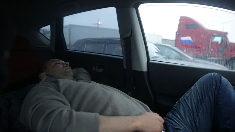 Gallery image from w4y17Lc0Pj1mktyhYfRywVRhket.jpg