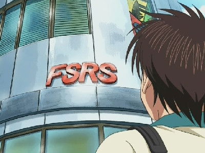 Still image for Capeta season 1 episode 33: Presentation! Still image for Capeta season 1 episode 33: Presentation!