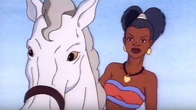 Still image for Kassai & Leuk season 1 episode 2: Episode 2 Still image for Kassai & Leuk season 1 episode 2: Episode 2