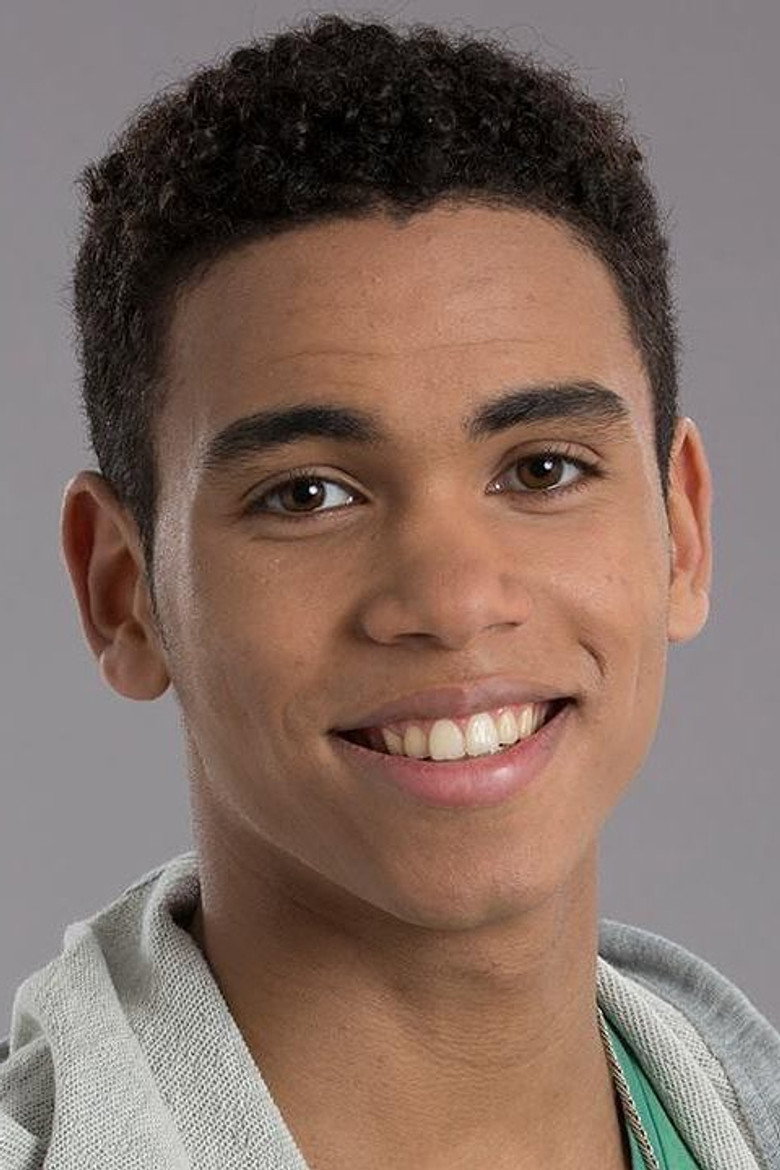 Bruno Páscoa portrait