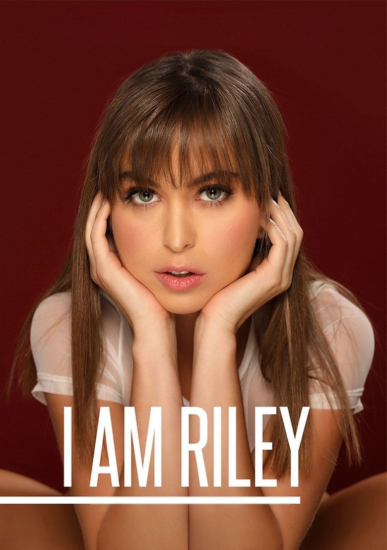 Imatge de I Am Riley