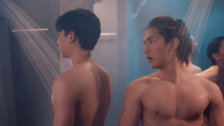 Still image for Oh! My Sunshine Night season 1 episode 7: Eyes on me Still image for Oh! My Sunshine Night season 1 episode 7: Eyes on me