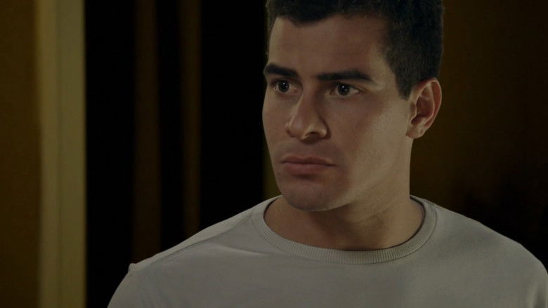 Still image for Ambitious Women season 1 episode 140: Chapter 140 Still image for Ambitious Women season 1 episode 140: Chapter 140