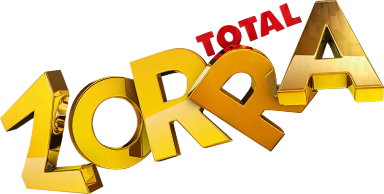 Zorra Total