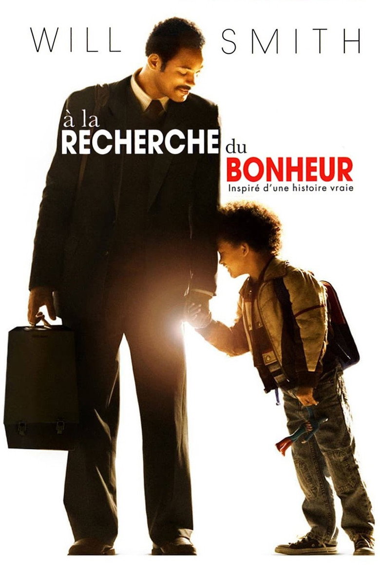 Póster la Película