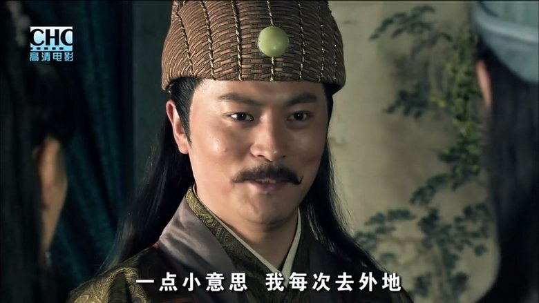 Gallery image from w586xAt0wuKEvlfBFfU83ydNJPs.jpg