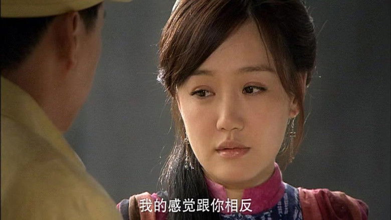 Still image for 黎明绝杀 season 1 episode 30: Episode 30 Still image for 黎明绝杀 season 1 episode 30: Episode 30