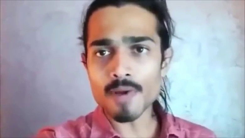 Still image for BB Ki Vines season 1 episode 45: Bancho meets Mr. Hola