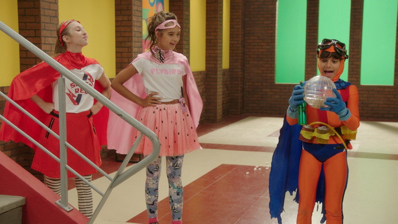 Gallery image from w5ASgpq3RH2mavu7MBwxFDELRFE.jpg