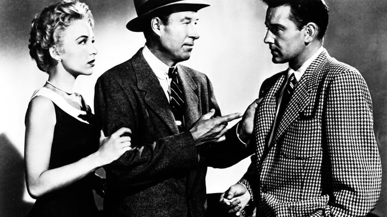 Free Watch Now Free Watch Now Sudden Danger (1955) Movies Full HD Streaming Online Without Download (1955) Movies 123Movies 720p Without Download Streaming Online