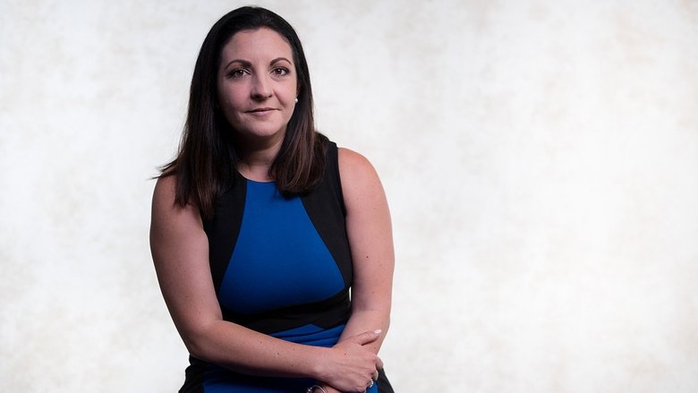 You Can’t Ask That 2×10