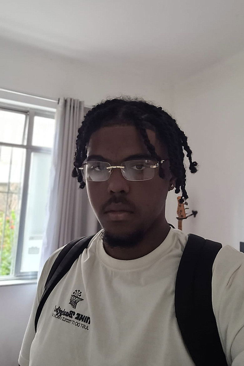 Photo de Luiz Claudio Sant'anna