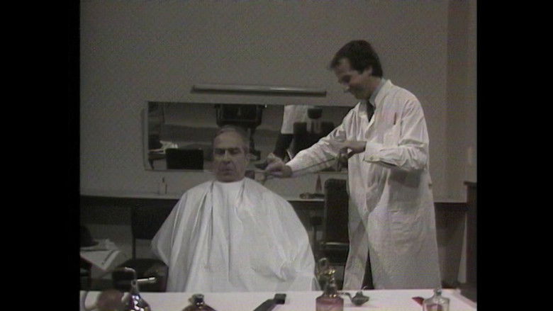 Still image for Βραδιά Επιθεώρησης season 1 episode 14: Episode 14