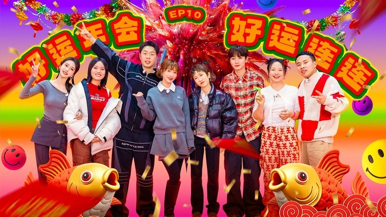 Still image for Bravo 650 season 1 episode 10: Episode 10 Still image for Bravo 650 season 1 episode 10: Episode 10