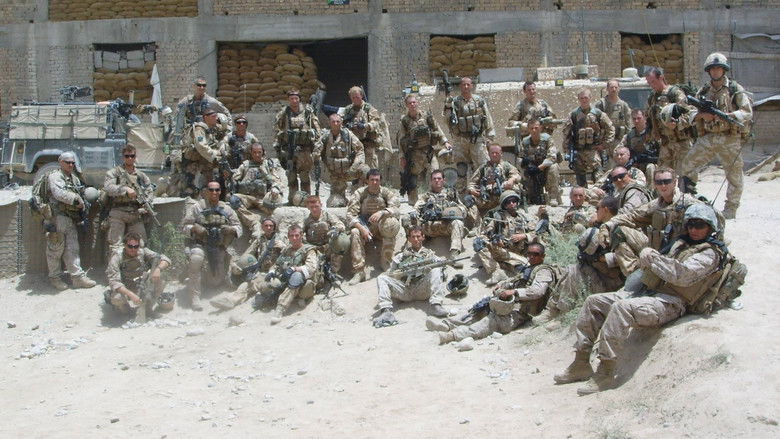 Imatge de Saber Rock