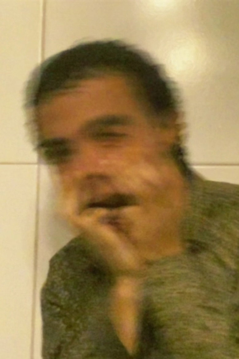 The Devil Eats a Smoking Salad