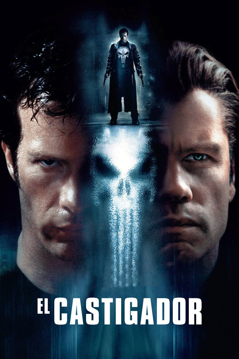 Póster la Película