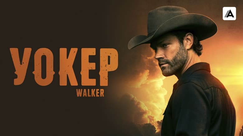 Walker (2021)