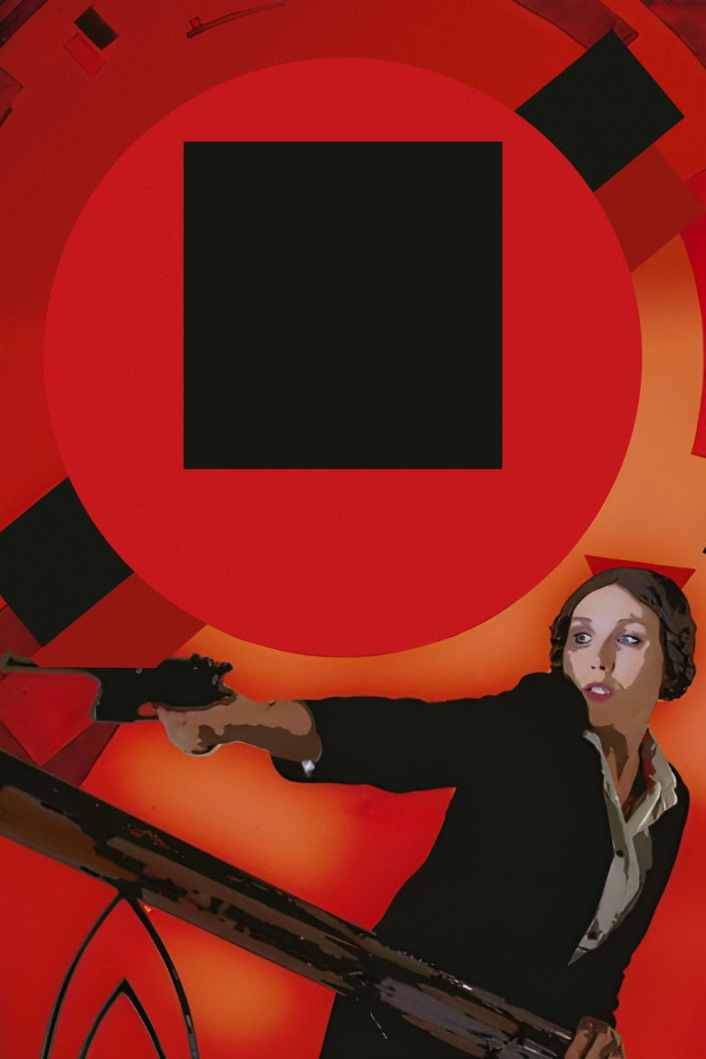 Imatge de Ангелы революции