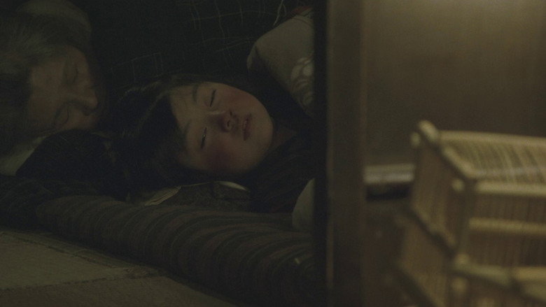 scenes 39