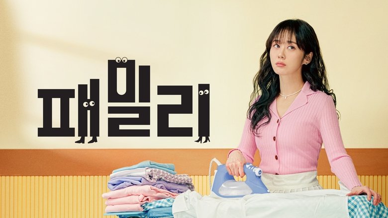 Gallery image from w5Uy2r17wx6j2FvY4xrjYn9PrcU.jpg