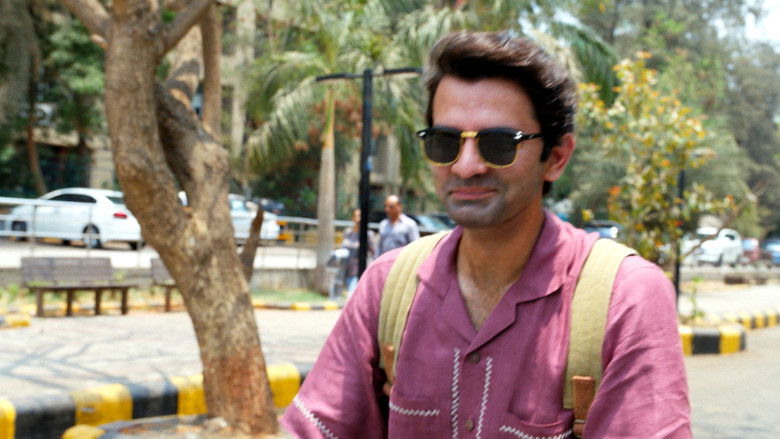 Still image for Raat Jawaan Hai season 1 episode 2: Baap ki Baapta Still image for Raat Jawaan Hai season 1 episode 2: Baap ki Baapta