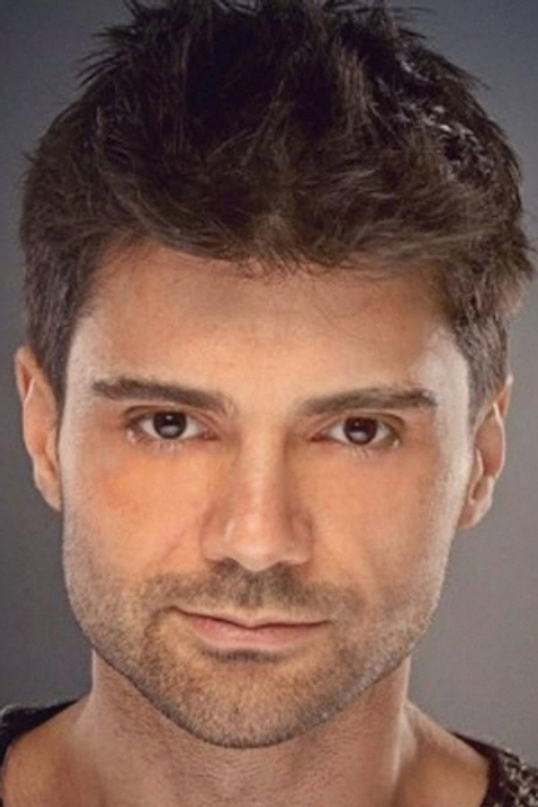 Bilgehan Birincioğlu photo 2