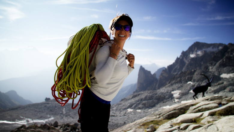 Gallery image from w5cAoZu62xip1MYRBB5vV0dAAlL.jpg