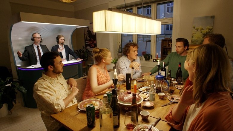 Episode still