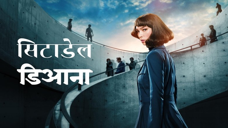 Gallery image from w5epWGeV1qStptPpj2SkrfC1aUF.jpg