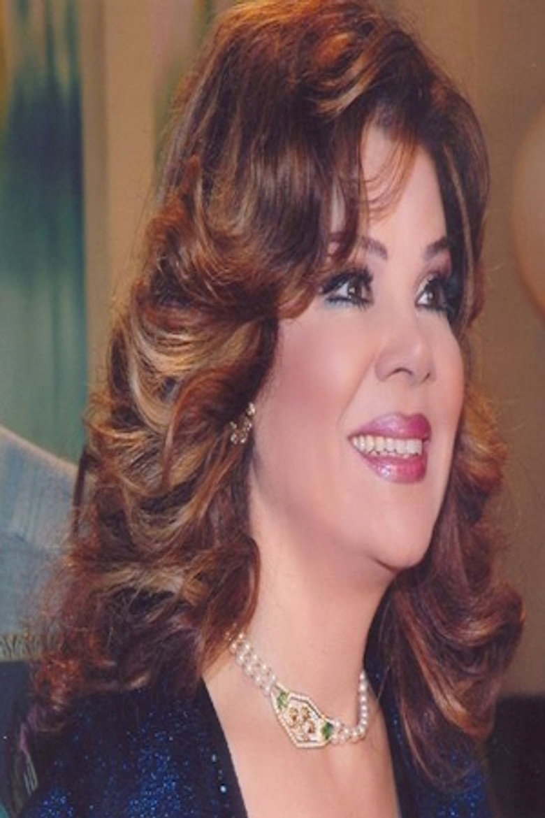 Safaa Abo El Saoud photo 3