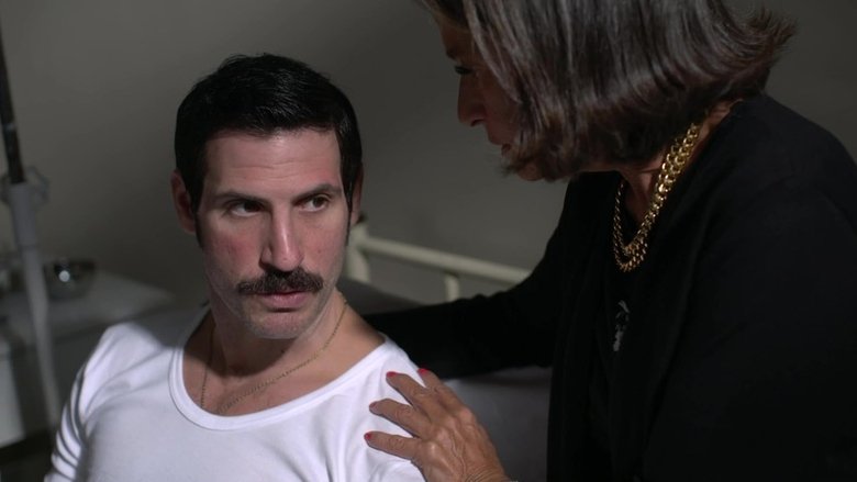 Still image for Electra season 1 episode 35: Episode 35 Still image for Electra season 1 episode 35: Episode 35