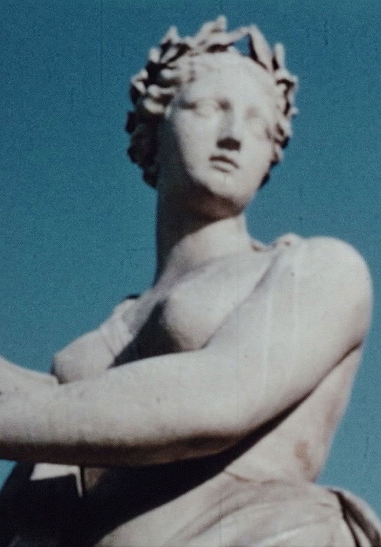 Imatge de Bagatelle for Willard Maas