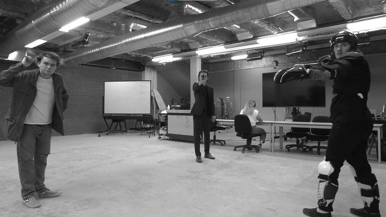 Медиа изображение