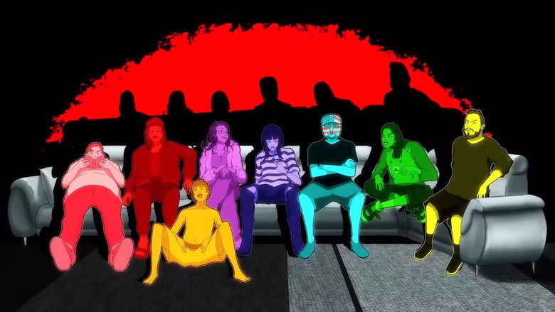 Gallery image from w5otQlyHB4HaUyhJpIVWLxna9zZ.jpg