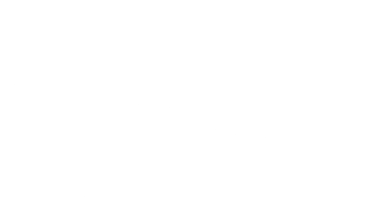 Imagen de Cyrano