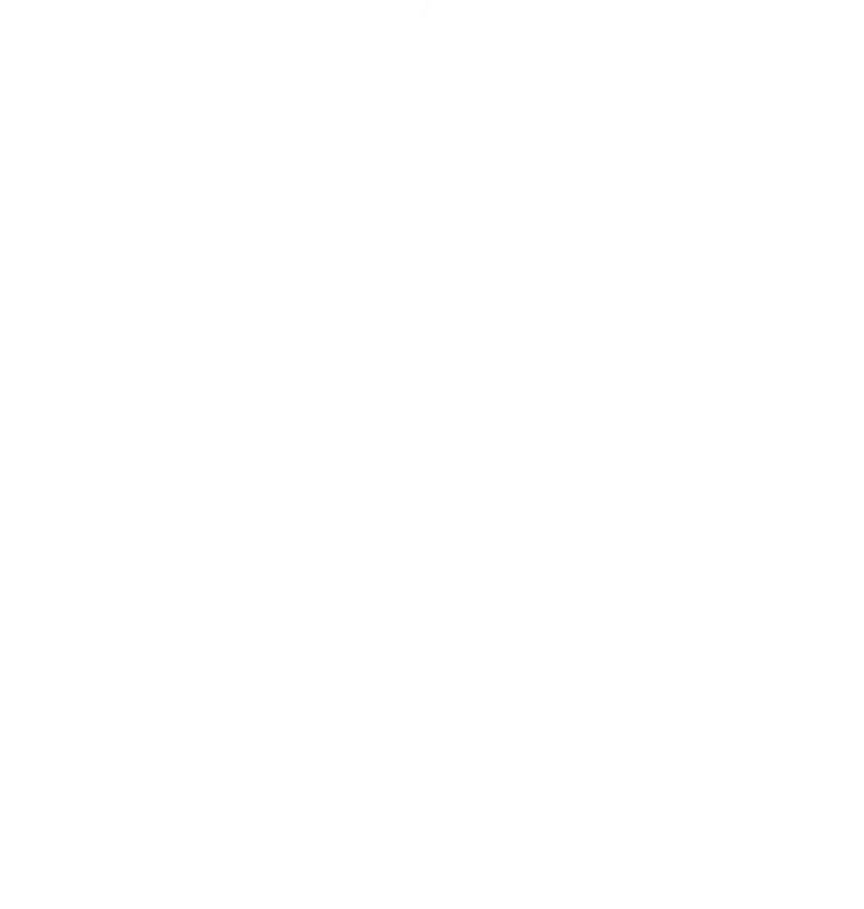Imagen de Bau, artista en guerra