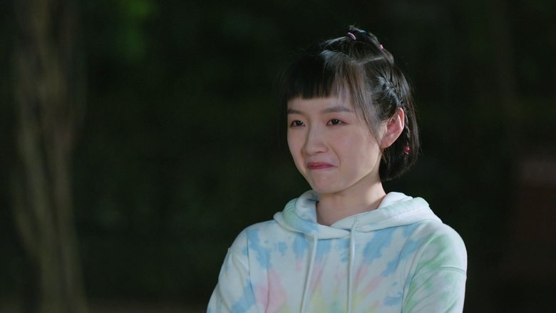 Still image for To Fly With You season 1 episode 12: Truths Revealed Still image for To Fly With You season 1 episode 12: Truths Revealed