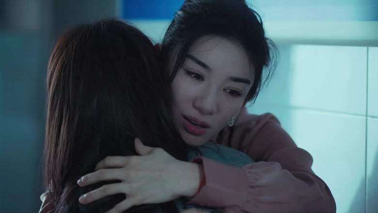 Still image for The Forbidden Flower season 1 episode 20: Episode 20 Still image for The Forbidden Flower season 1 episode 20: Episode 20