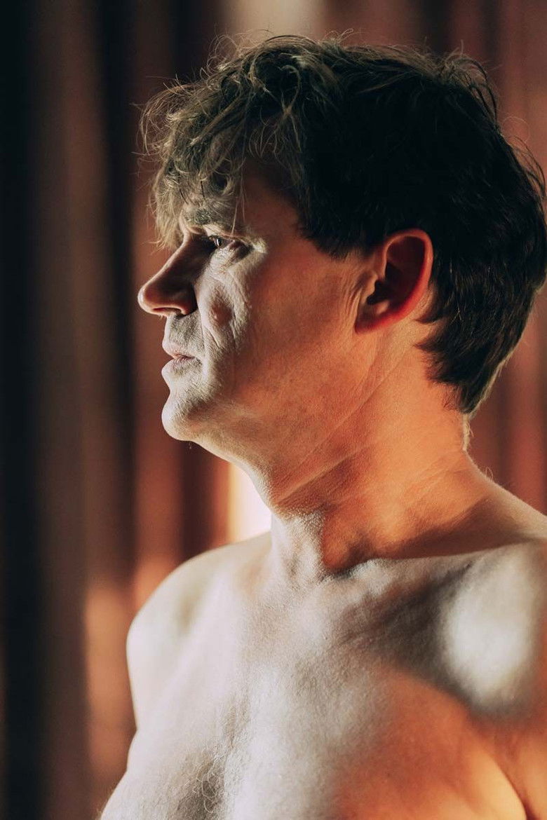 Imatge de Sparrow's Call