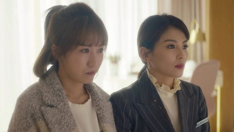 Still image for Love is True season 1 episode 32: Episode 32 Still image for Love is True season 1 episode 32: Episode 32