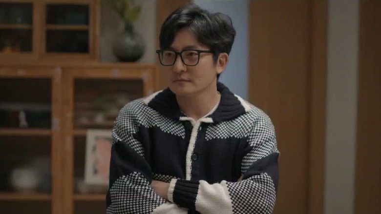 Still image for As Husband As Wife season 1 episode 11: Episode 11 Still image for As Husband As Wife season 1 episode 11: Episode 11