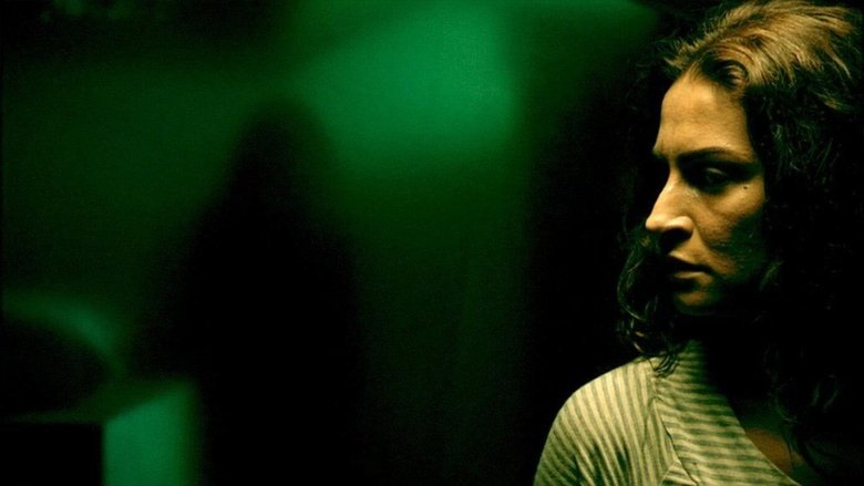 Gallery image from w65JlJL4TXhq2gaitkMlpOWoBsh.jpg