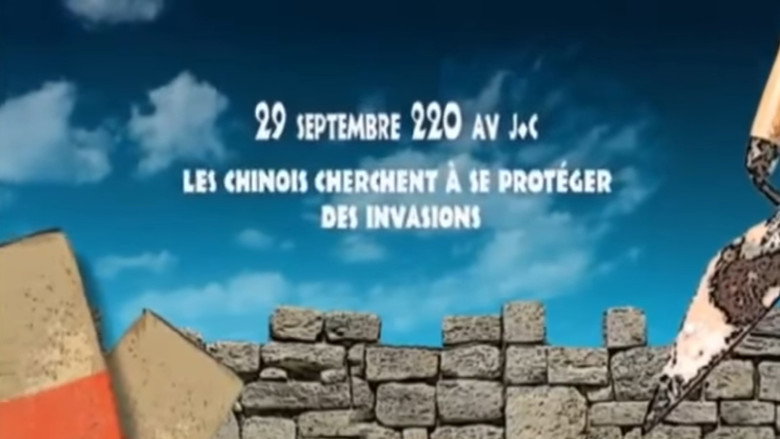 Episode 21
