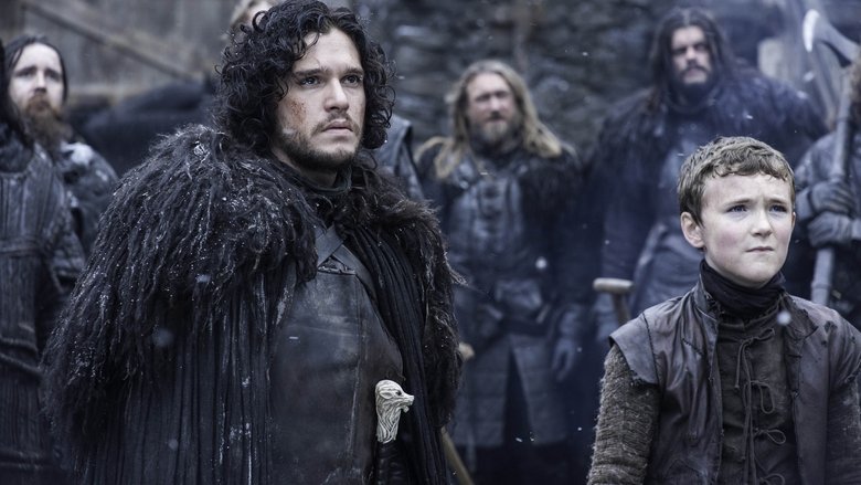 game of thrones sezonul 4 episodul 3 serial online game of thrones sezonul 4 episodul 3 serial online