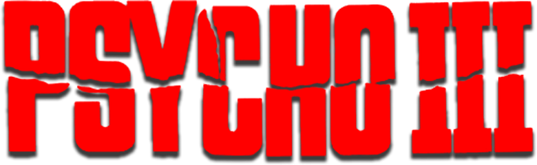 Imagen de Psicosis III
